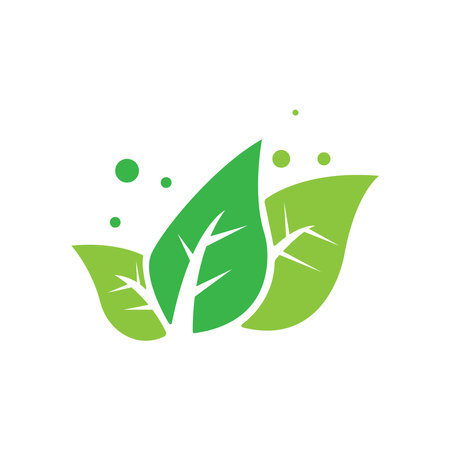 From Farm to Face: Sourcing and Sustainability in Plant-Based Beauty