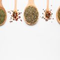Top 10 Anti-Aging Ingredients Every Woman Over 40 Should Know