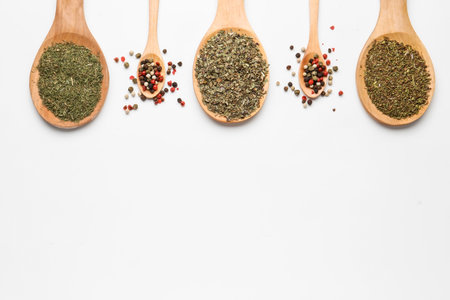 Top 10 Anti-Aging Ingredients Every Woman Over 40 Should Know