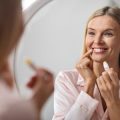 How to Build an Affordable Organic Skincare Routine on a Budget