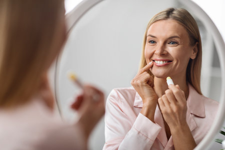 How to Build an Affordable Organic Skincare Routine on a Budget