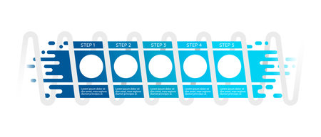 Step-by-Step Skincare Routine