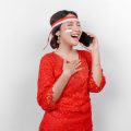 The Ultimate Guide to Facial Rollers & Gua Sha: Benefits, Myths, and How to Use Them Right
