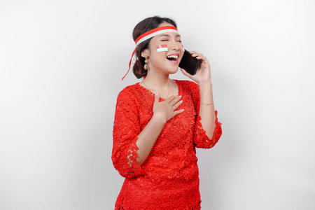 The Ultimate Guide to Facial Rollers & Gua Sha: Benefits, Myths, and How to Use Them Right
