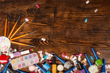 Top 20 Cruelty-Free Drugstore Makeup Brands You Can Find in the U.S.