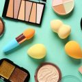 How to Apply Bronzer Like a Pro: Techniques for a Natural Sun-Kissed Glow