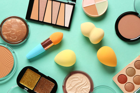 How to Apply Bronzer Like a Pro: Techniques for a Natural Sun-Kissed Glow