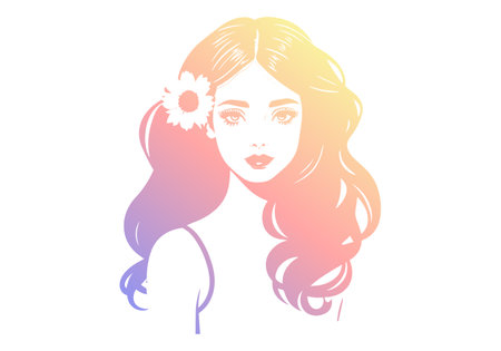 Best Serums and Oils for Sleek Hair
