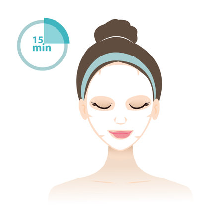 Why Oily or Combination Skin Types Tend to Favor Powder Blush