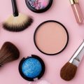 Makeup Mistakes to Avoid in Your 20s (And What to Do Instead)
