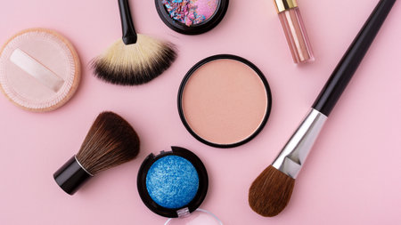 Makeup Mistakes to Avoid in Your 20s (And What to Do Instead)