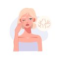 10 Common Exfoliating Mistakes That Could Be Damaging Your Skin