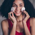 The Ultimate Nighttime Skincare Routine for Glowing Skin