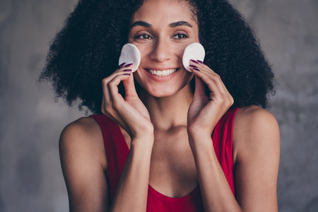 The Ultimate Nighttime Skincare Routine for Glowing Skin