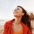 How Climate and Environment Affect Dry Skin: What Americans Need to Know