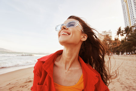 How Climate and Environment Affect Dry Skin: What Americans Need to Know