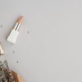 How to Transition to an Organic Skincare Routine: A Step-by-Step Guide