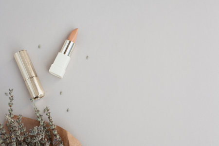 How to Transition to an Organic Skincare Routine: A Step-by-Step Guide