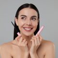 Hyperpigmentation Myths You Need to Stop Believing