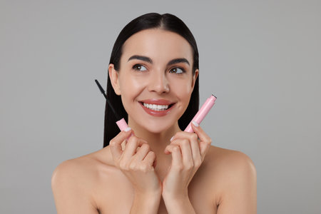 Hyperpigmentation Myths You Need to Stop Believing