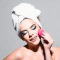 How Often Should You Use a Face Mask? A Dermatologist Weighs In