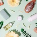 The Best Drugstore Products for a Budget-Friendly Morning Routine
