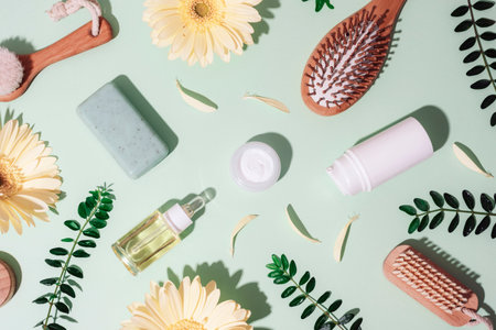 The Best Drugstore Products for a Budget-Friendly Morning Routine