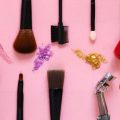 How to Choose the Best Hair Color for Your Skin Tone: A Complete Breakdown