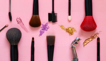 How to Choose the Best Hair Color for Your Skin Tone: A Complete Breakdown