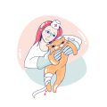K-Beauty Anti-Aging Secrets: Skincare Tips for Youthful Skin