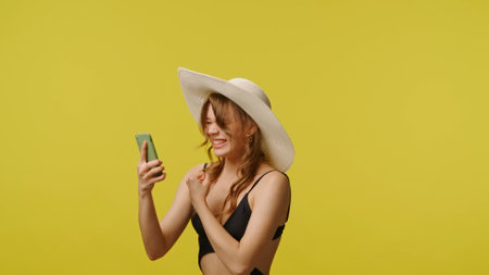 Jetsetter’s Guide: Adapting Your Beauty Routine to International Time Zones