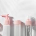 Day vs Night Moisturizers: Do You Really Need Both?