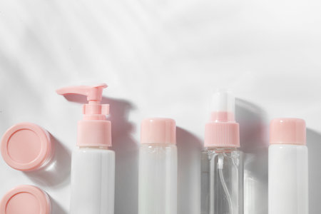 Day vs Night Moisturizers: Do You Really Need Both?