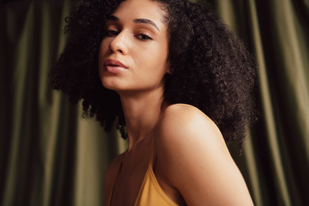 Top Mistakes People Make Based on Hair Type and How to Fix Them