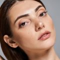 Vitamin C Serums Explained: Science-Backed Benefits for Brighter, Healthier Skin