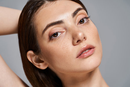 Vitamin C Serums Explained: Science-Backed Benefits for Brighter, Healthier Skin