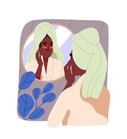 Choosing the Right Shade for Your Skin Tone