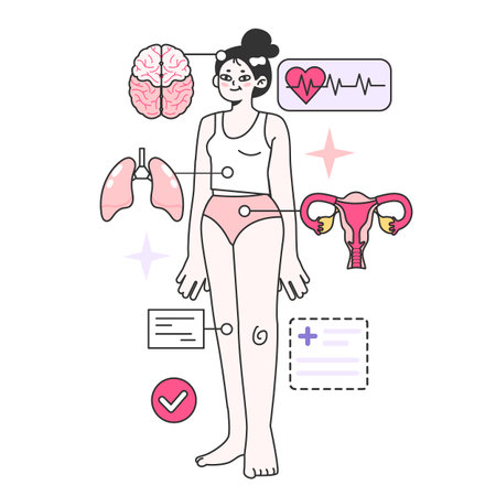 How to Build a Skincare Routine for Sensitive Skin: A Step-by-Step Guide