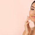The Complete Guide to Living with Rosacea in the U.S.: Skincare, Diet, and Lifestyle Tips