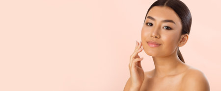 The Complete Guide to Living with Rosacea in the U.S.: Skincare, Diet, and Lifestyle Tips
