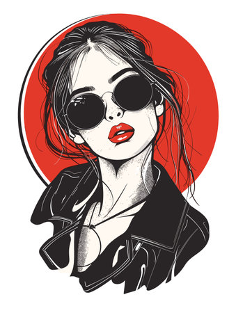 Get the Look: Step-by-Step Tutorials