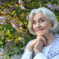 Confidence Over 50: Redefining Beauty Standards in Your Golden Years