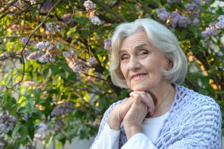Confidence Over 50: Redefining Beauty Standards in Your Golden Years