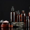 The Ultimate Guide to Facial Serums: Ingredients, Benefits, and Application Techniques
