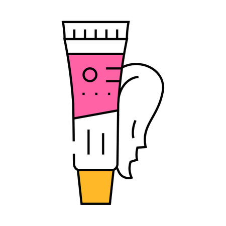 Chemical vs. Mineral Sunscreens: Which Is Right for You?