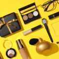 Top 10 Makeup Mistakes Newbies Make and How to Fix Them