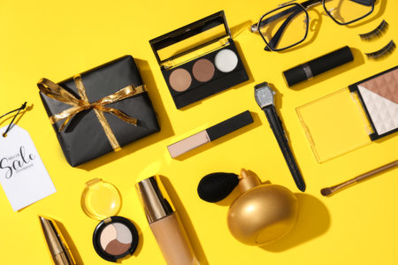 Top 10 Makeup Mistakes Newbies Make and How to Fix Them