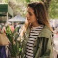 Budget-Friendly Minimalist Routines: Beauty Without Breaking the Bank