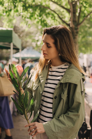 Budget-Friendly Minimalist Routines: Beauty Without Breaking the Bank