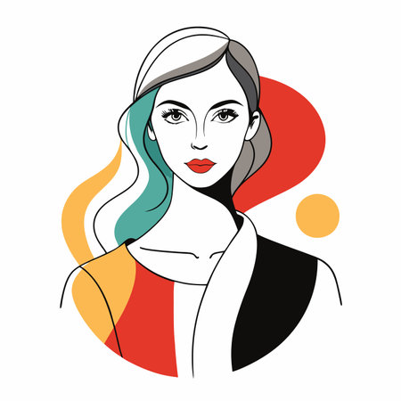 Hair Styling Products 101: Mousses, Sprays, Gels, and More Explained